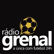 Radio Grenal