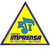 Imprensa FM