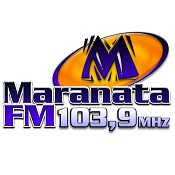 Radio Maranata 103.9