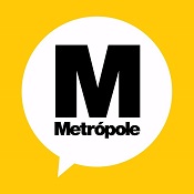 Metropole FM