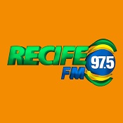 Recife 97.5 FM