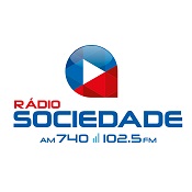 Radio Sociedade