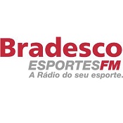 Radio Bradesco Esportes