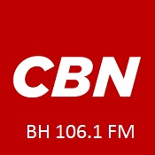 CBN FM 106.1