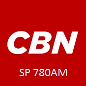 CBN AM 780