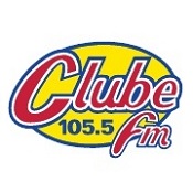 Clube FM 105.5