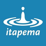 Itapema FM