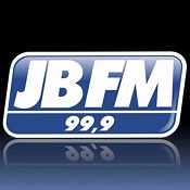 Radio JBFM