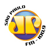 JovemPan FM