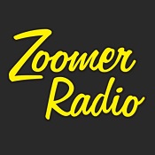 Zoomer Radio