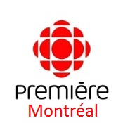 Premiere Montreal