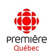 Premiere Quebec