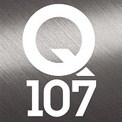 Q107 Calgary