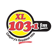 XL 103.1FM