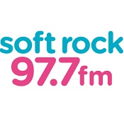 soft rock 97.7 fm