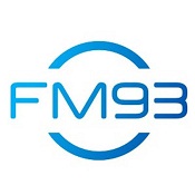 FM 93 Quebec