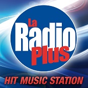 La Radio Plus