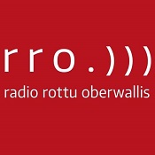 Radio Rottu Oberwalli