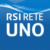 RSI Rete Uno