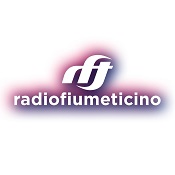 Radio Fiume Ticino RFT
