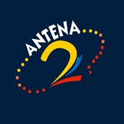 Antena2 Bogota