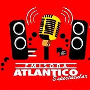 Emisora Atlantico Barranquilla