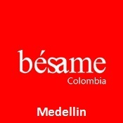 Besame Medellin