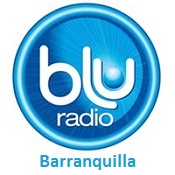 Blu Radio Barranquilla