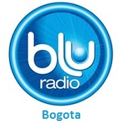Blu Radio Bogota