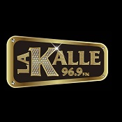 La Kalle
