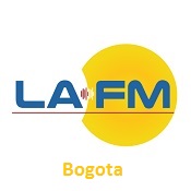 La FM Bogota