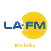 La FM Medellin