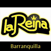 La Reina Barranquilla