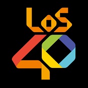 LOS40 Bogota