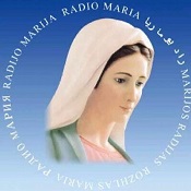 Radio Maria Colombia