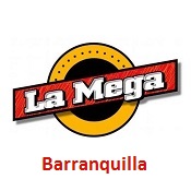 La Mega Barranquilla