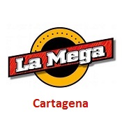 La Mega Cartagena