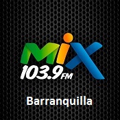 MIX Barranquilla