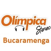 Olimpica Stereo Bucaramenga
