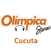 Olimpica Stereo Cucuta