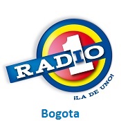 Radio Uno Bogota