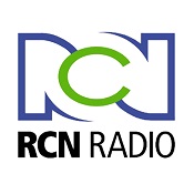 RCN Radio FM Bogota