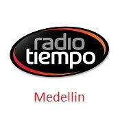 Radio Tiempo Medellin