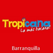 Tropicana Stereo Barranquilla