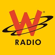 W Radio FM