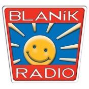 Radio Blanik