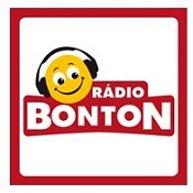 Radio Bonton