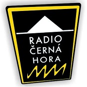 Radio Cerna Hora