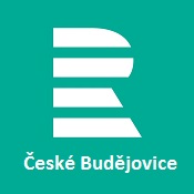 Cro Ceske Budejovice