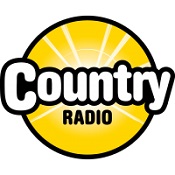 Country Radio 
